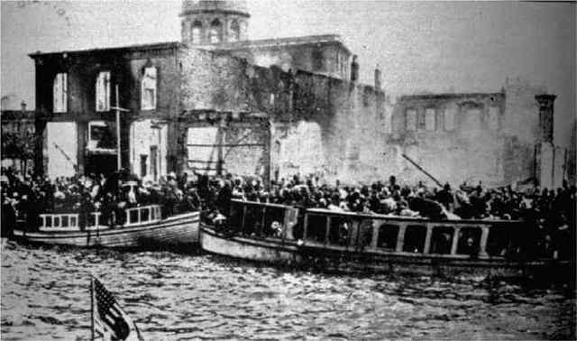 A Tale of Rethymno
