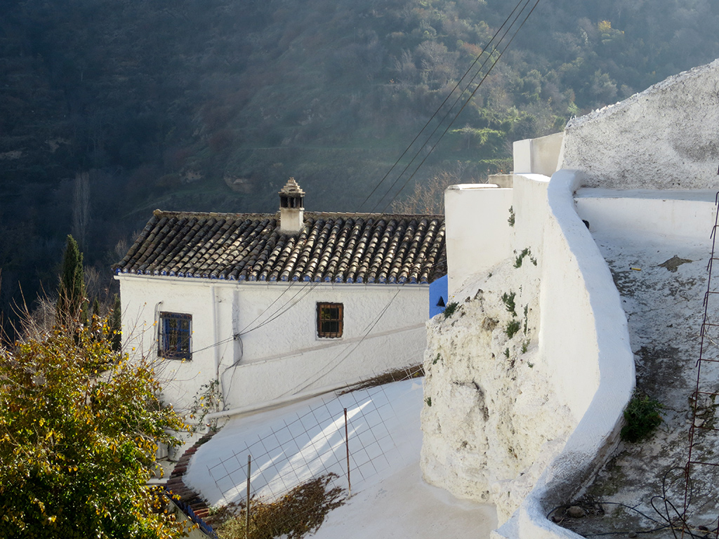 In the Footprints of Patrick Leigh Fermor