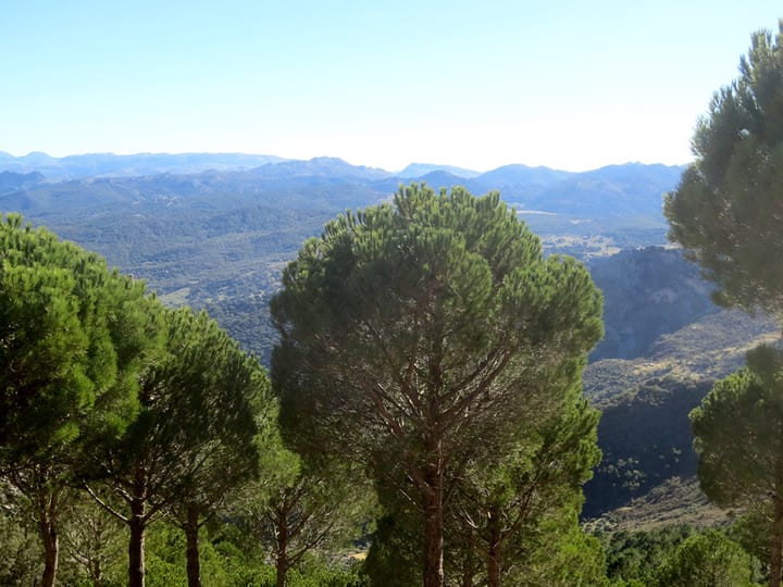 In the Footprints of Patrick Leigh Fermor